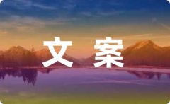 常日我们正在进修、工做过程中