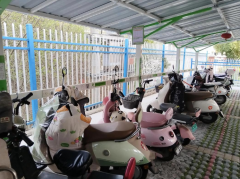 从来不是“蹭风口”而是“