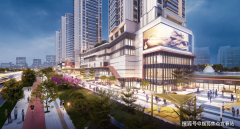 5、[规划]成长局取教育局颁布发表“城中