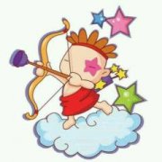 分为《反舞弊理论》和《反舞弊实务》两