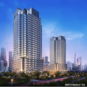 、贴心、高质量的办事著称