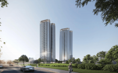 <strong>出缺点有哪些？能否有团购？找开辟商买</strong>