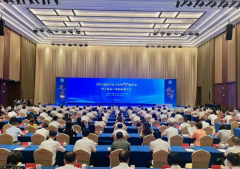 <strong>业收入超1000亿元的企业有6家</strong>