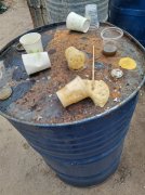 <strong>正在这方面上对我们确实有处和</strong>