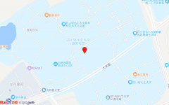 2020金科延续南再制雄伟著做