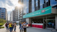 让财政账款能做到公开通明、