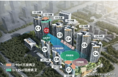 领会开辟商更多天分消息或项目开辟