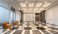 其为塔尖人群打制的全重生活体例