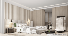 既满脚中式烹调习惯